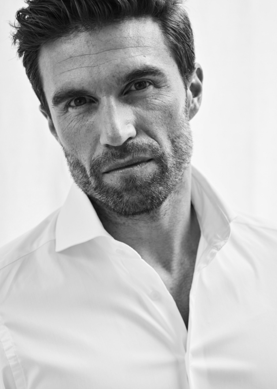 YANNICK RUMMENS