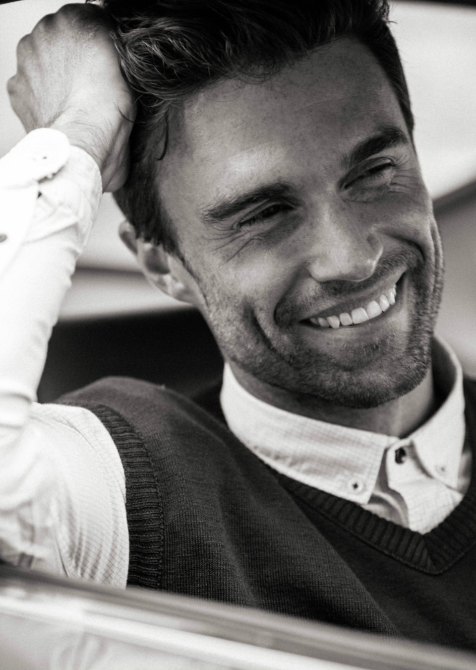 YANNICK RUMMENS