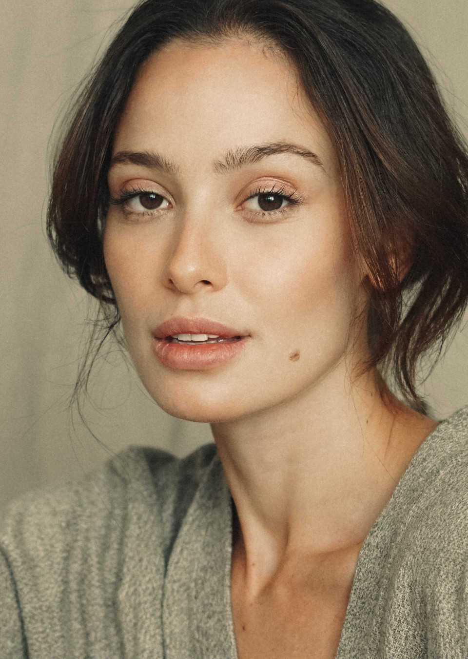 JULIANA Adorno