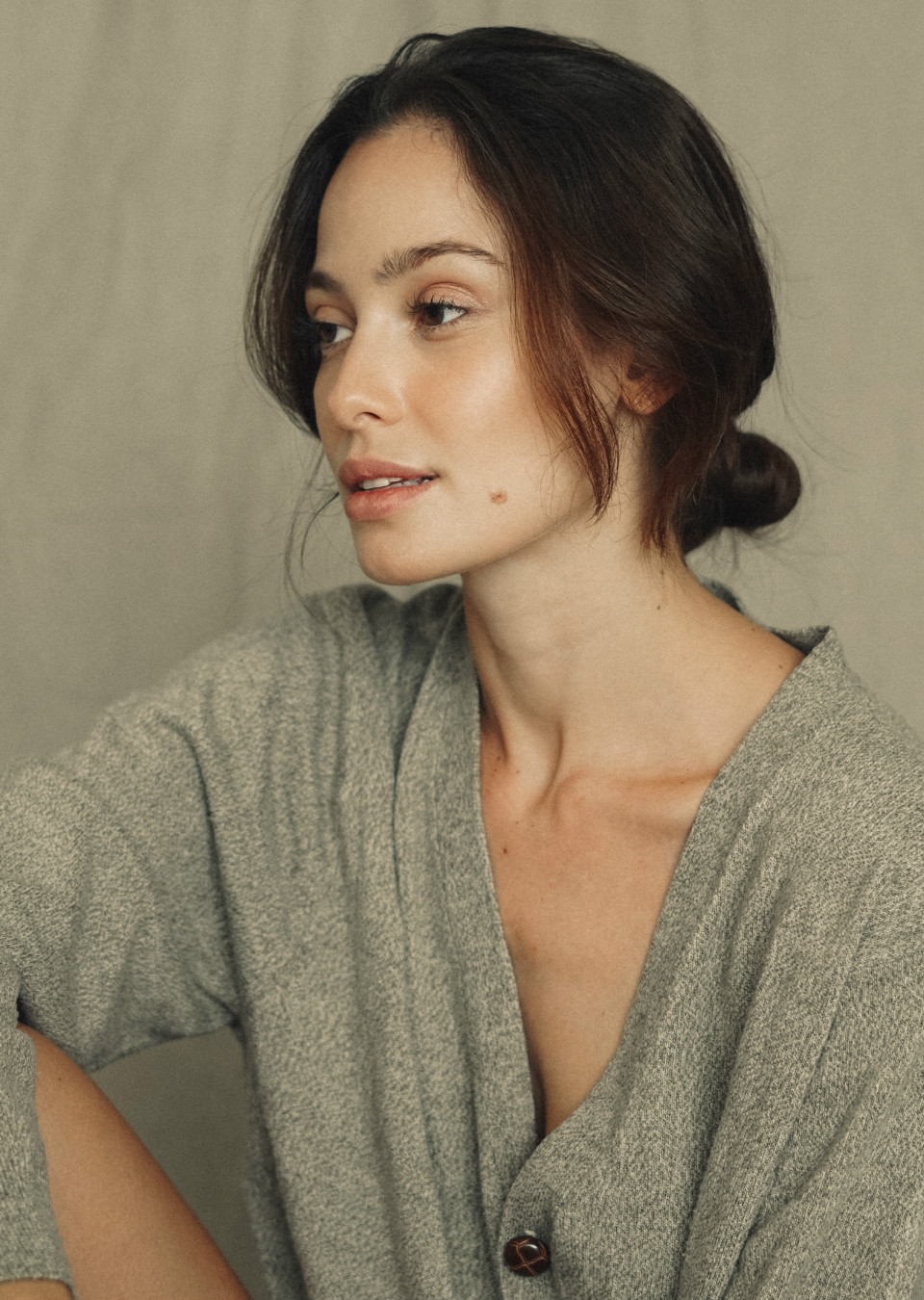JULIANA Adorno