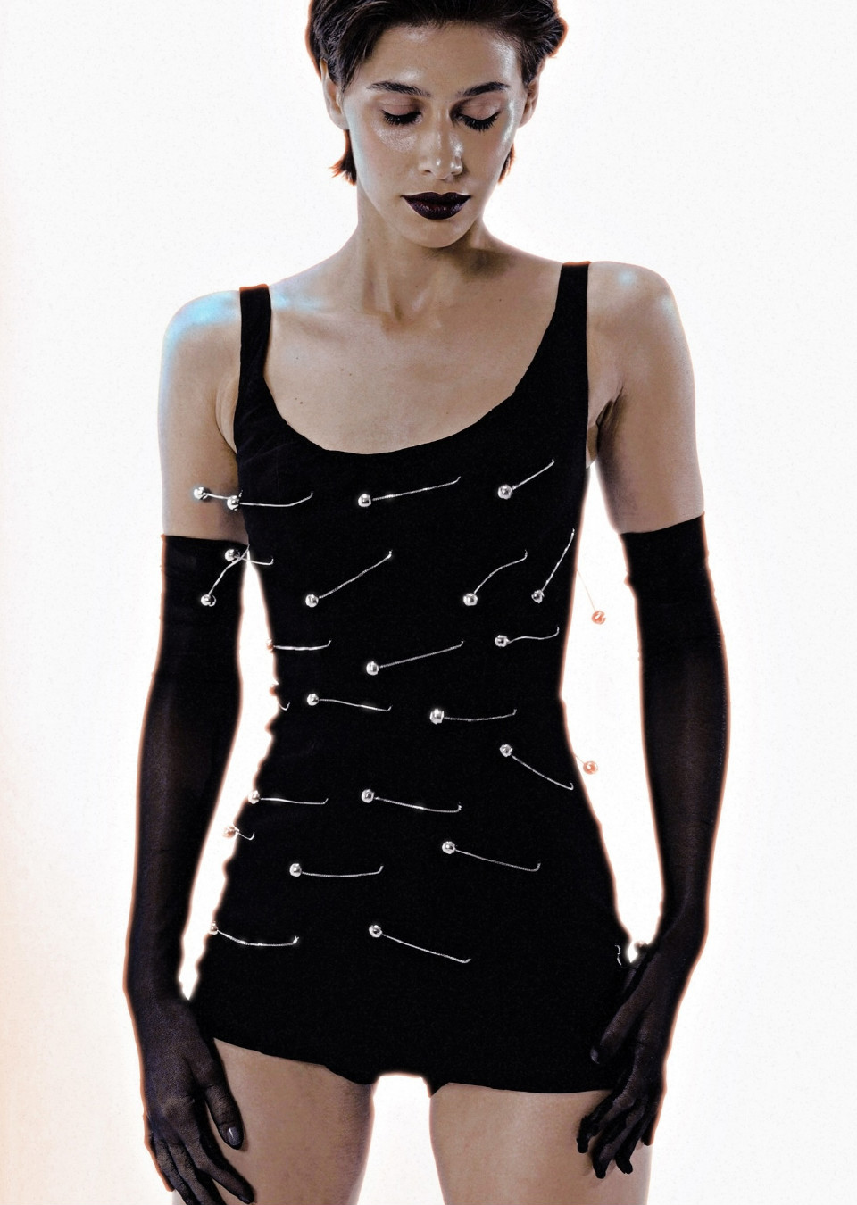 ELEA Risacher