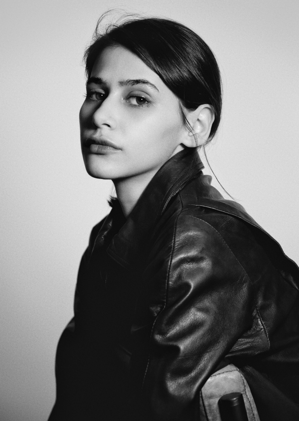 ELEA Risacher