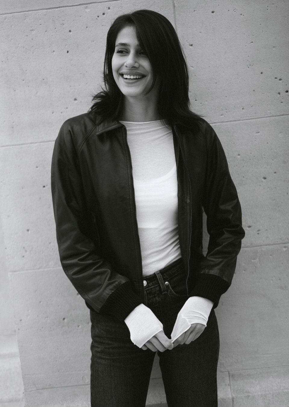 ELEA Risacher