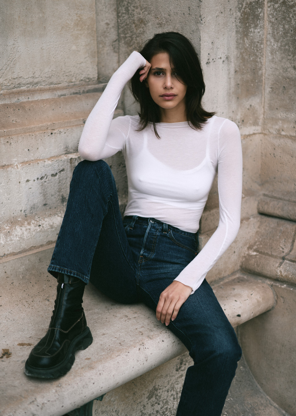 ELEA Risacher