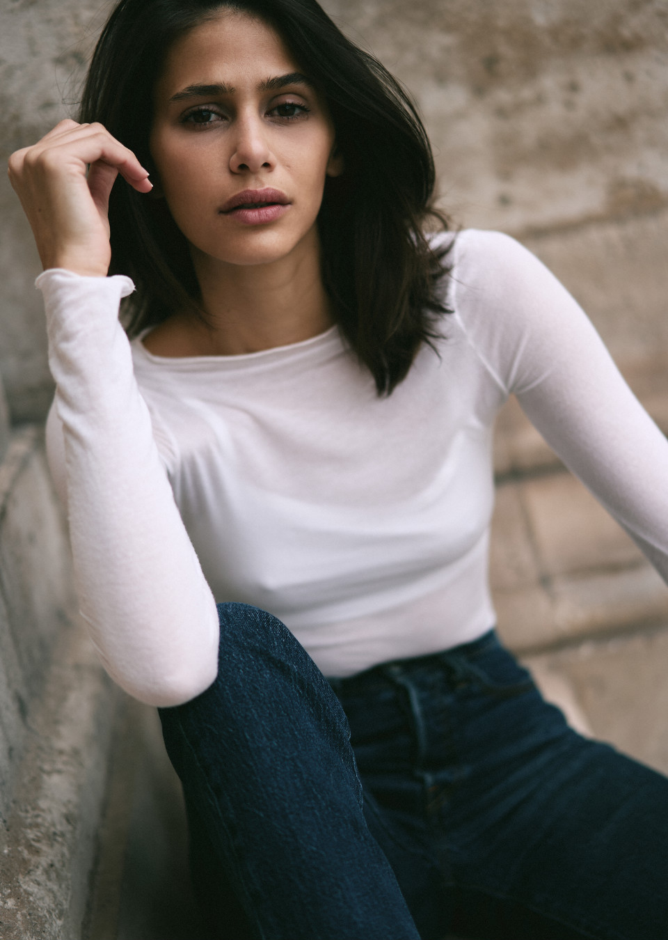 ELEA Risacher