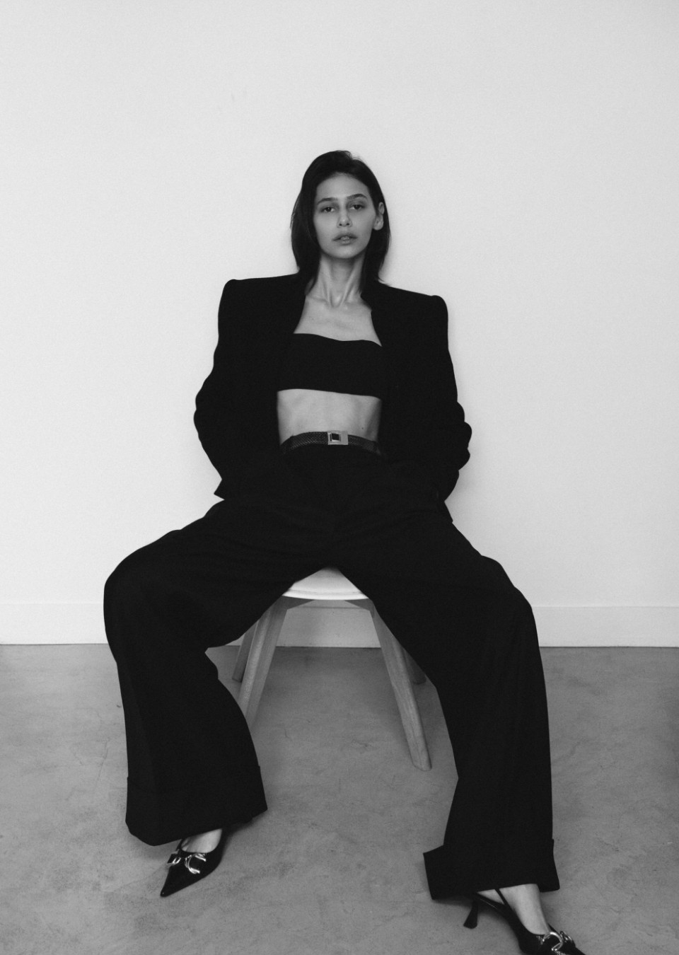 ELEA Risacher