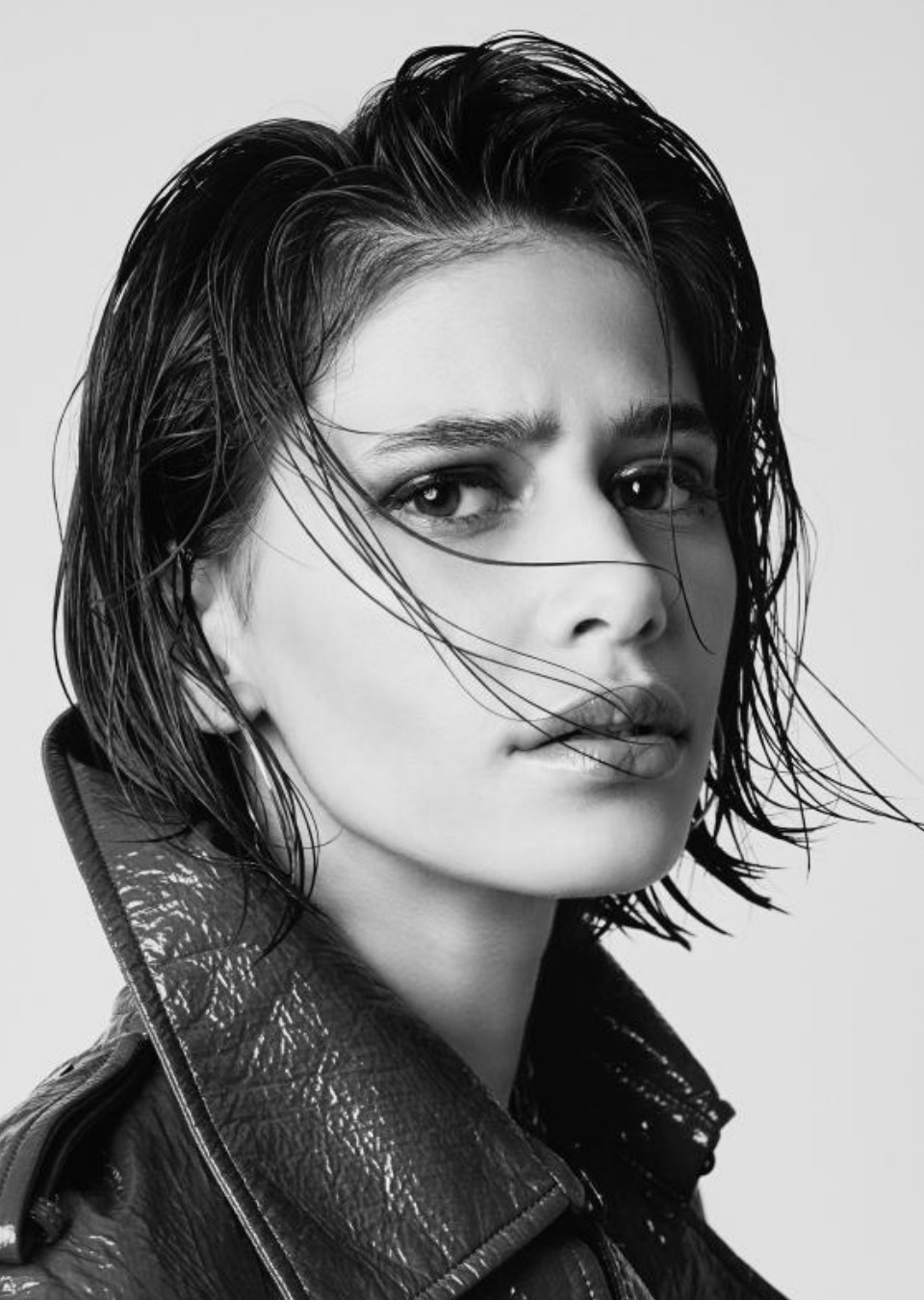 ELEA Risacher