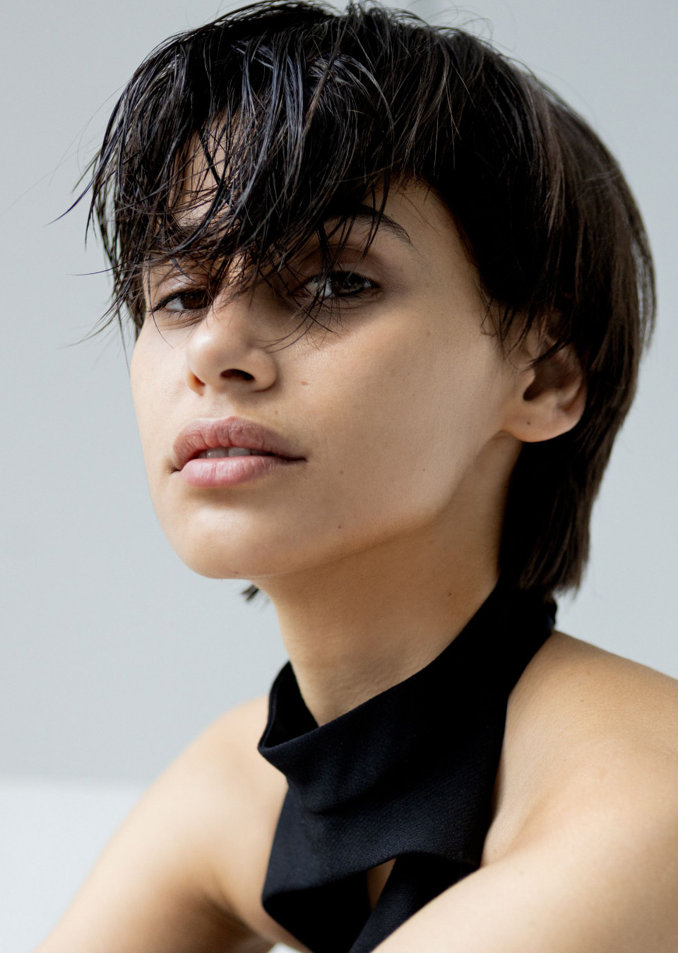 ELEA Risacher