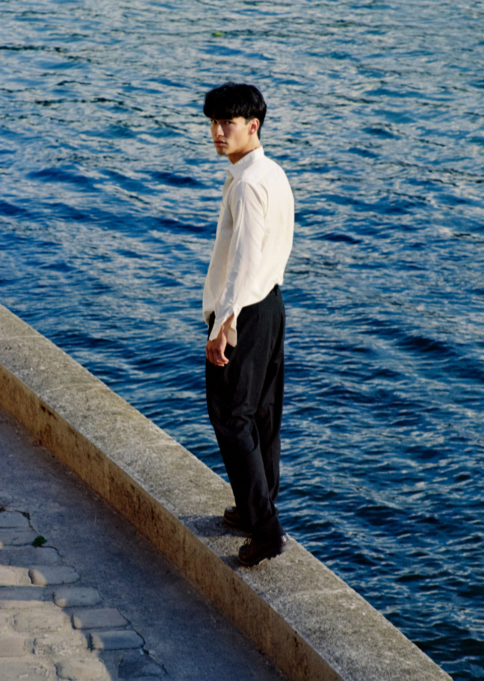 ADRIEN Nguyen