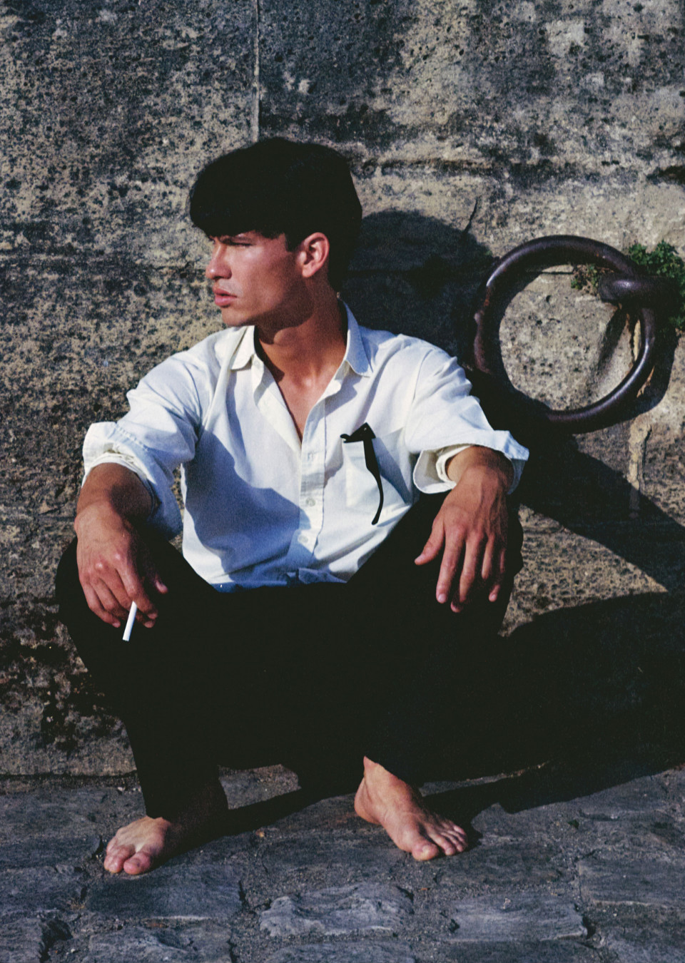 ADRIEN Nguyen