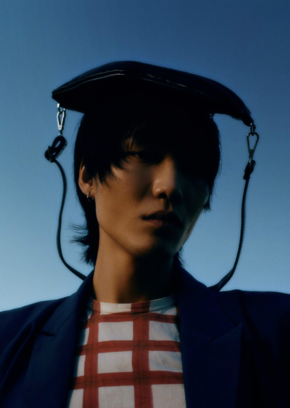 Joseph Chou