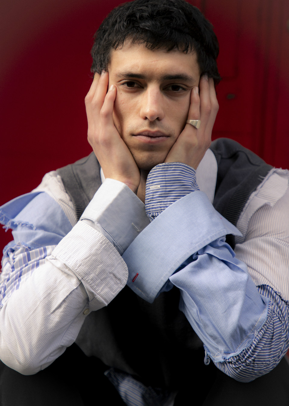 Nacho Dura