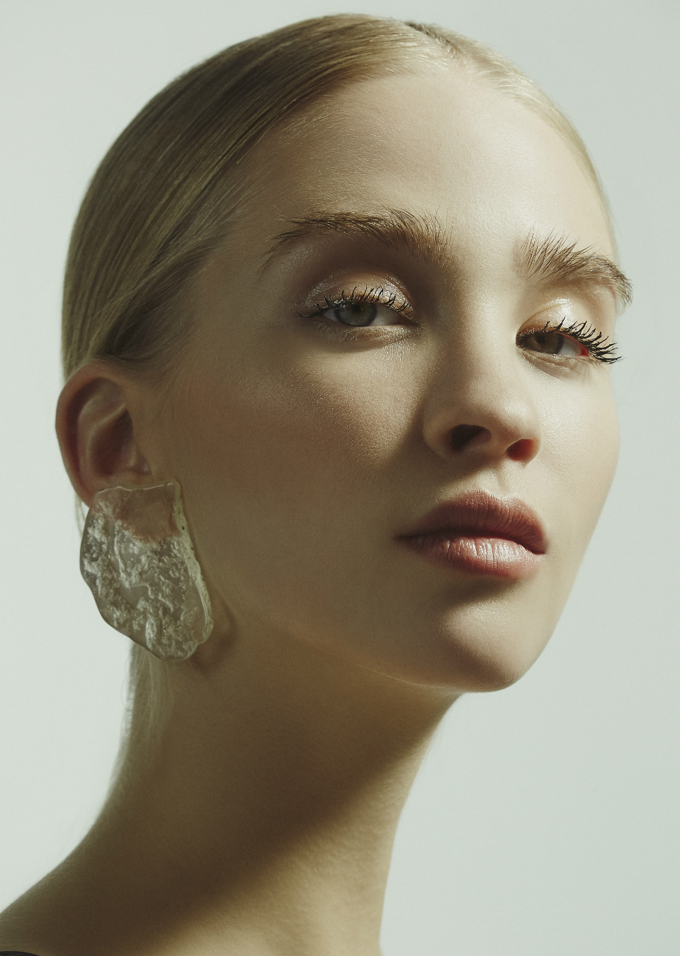 SASHA Masloff