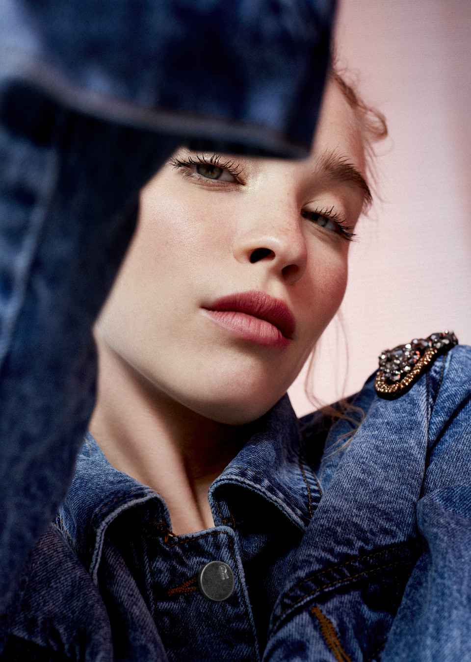 SASHA Masloff