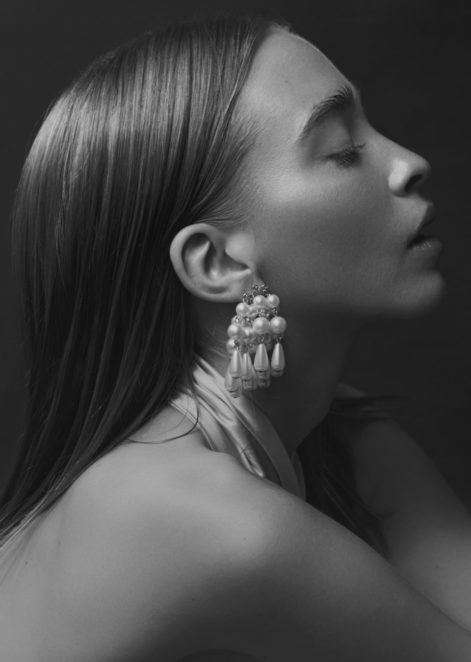 SASHA Masloff