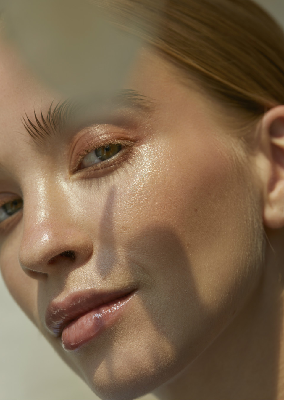 SASHA Masloff