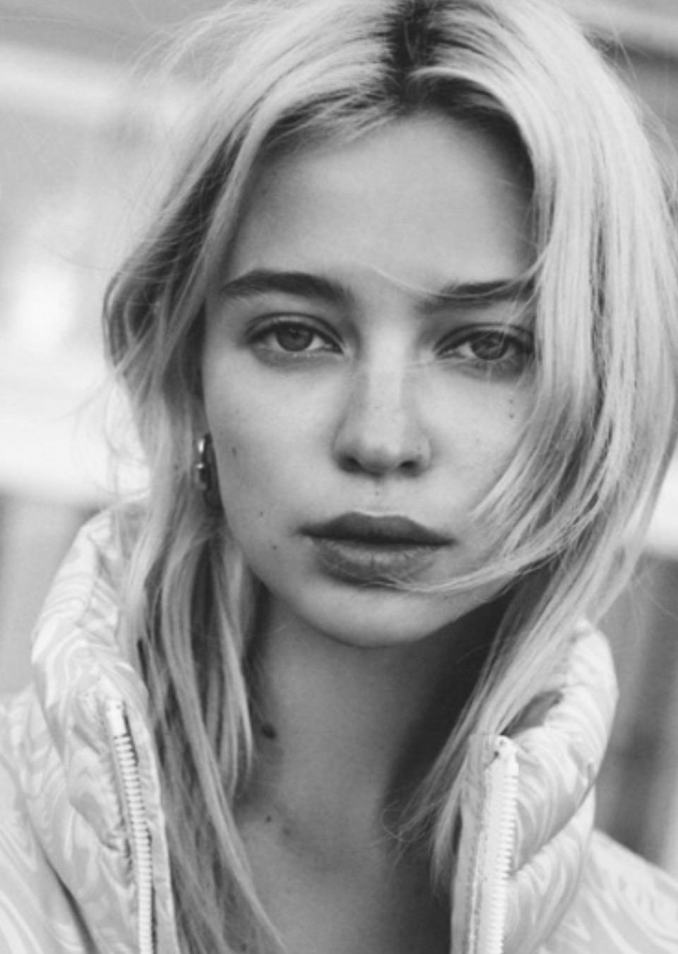 ANNA LISA Vercauteren