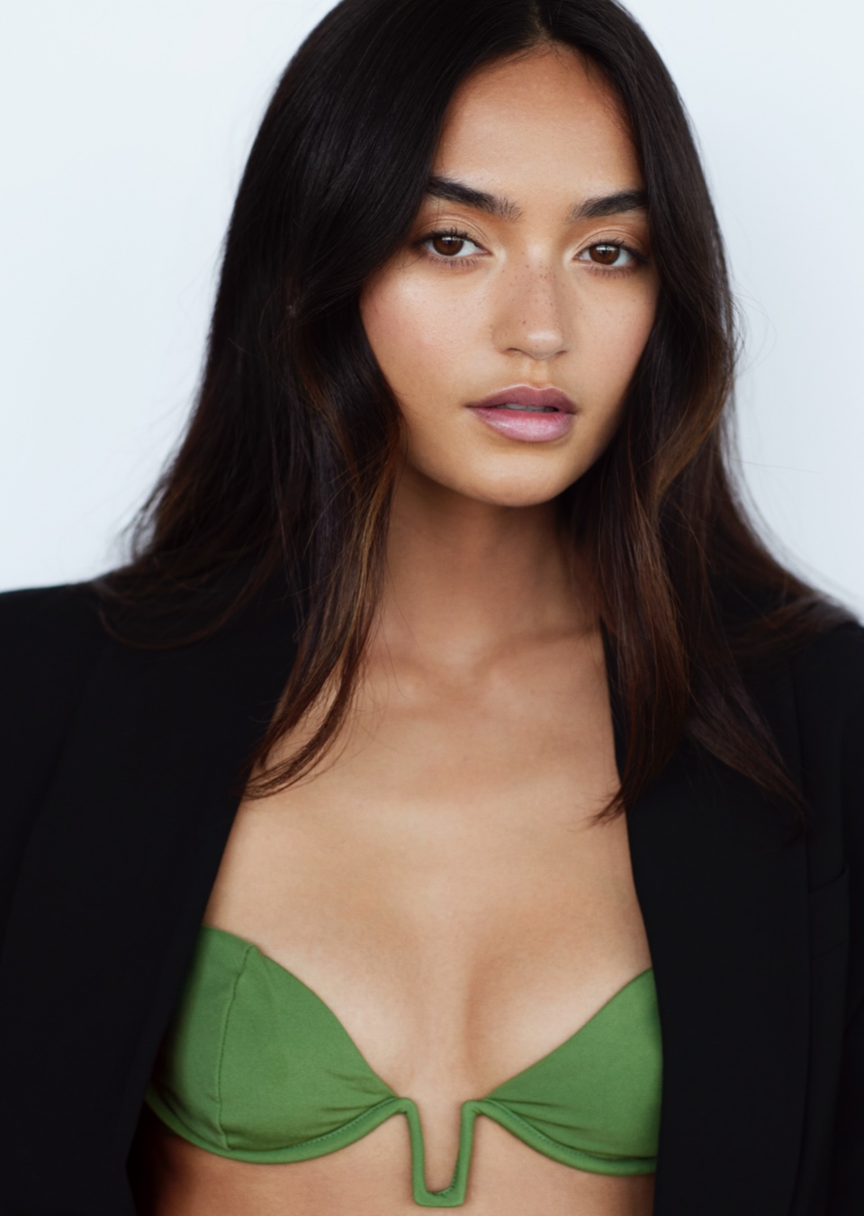 CARYS Schulze