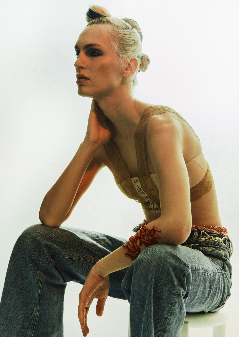 Katy Gramma