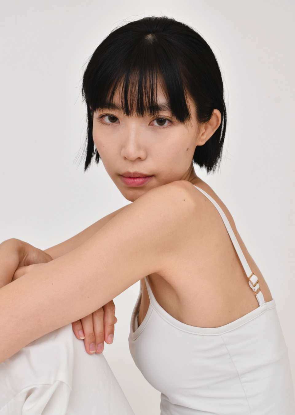 Yi Hsin Chen