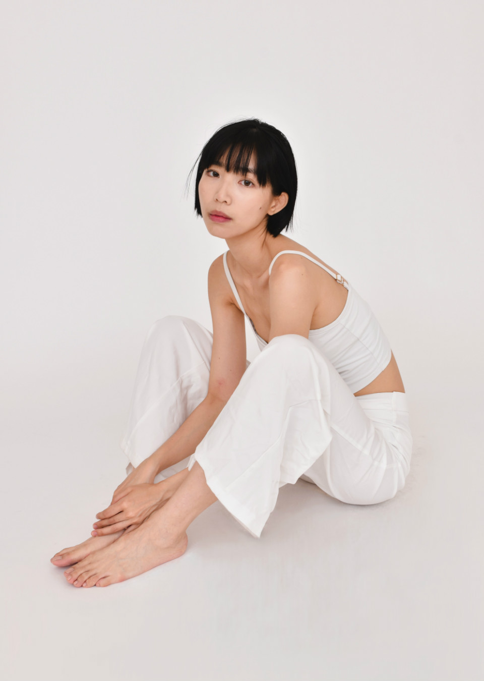 Yi Hsin Chen