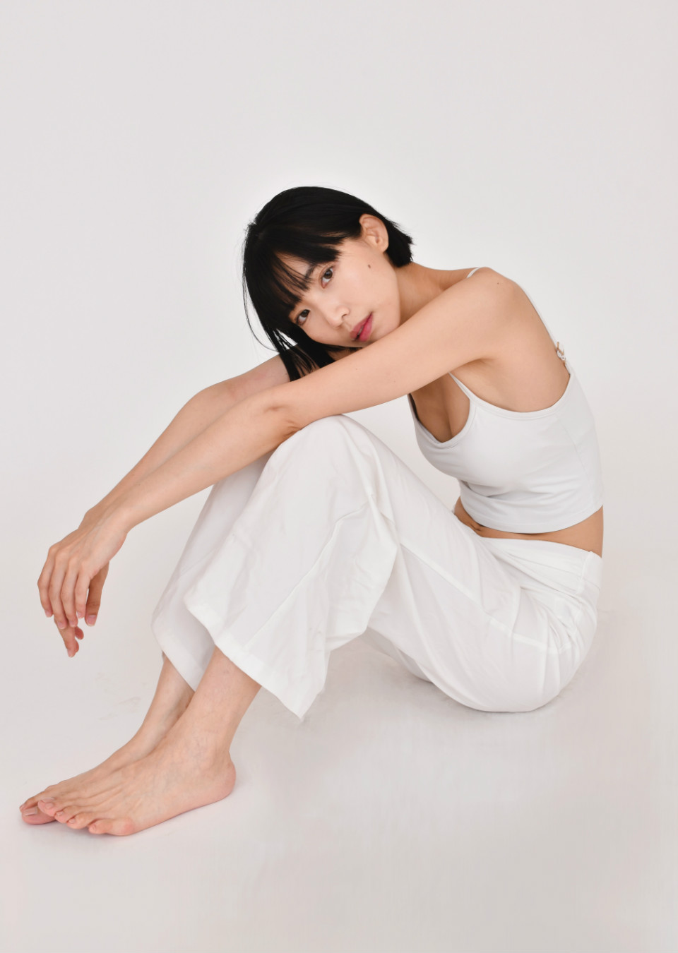 Yi Hsin Chen