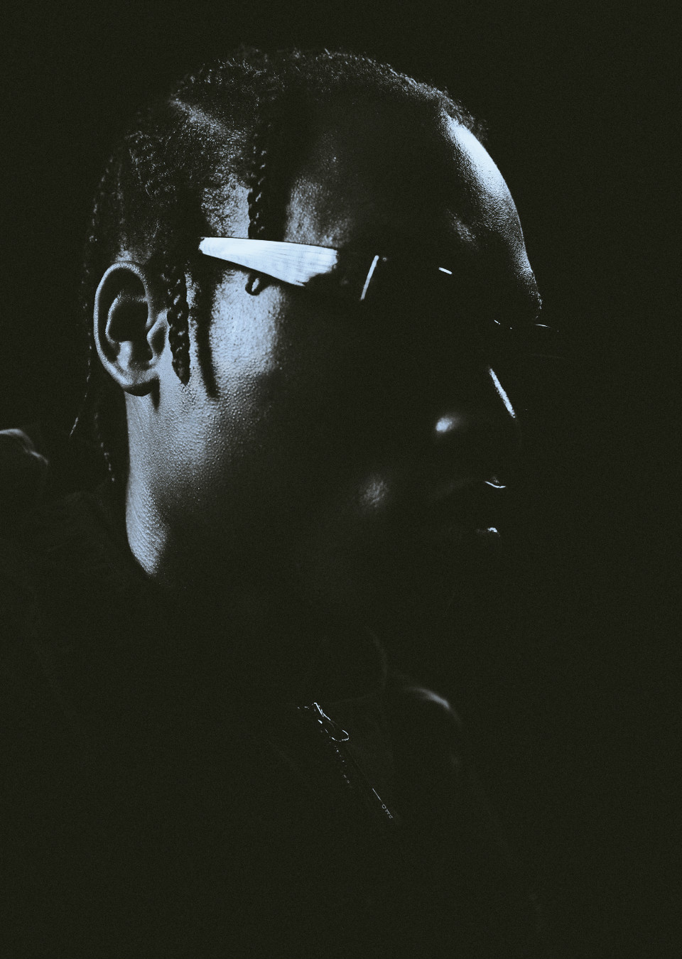 Giovanny Djaquis