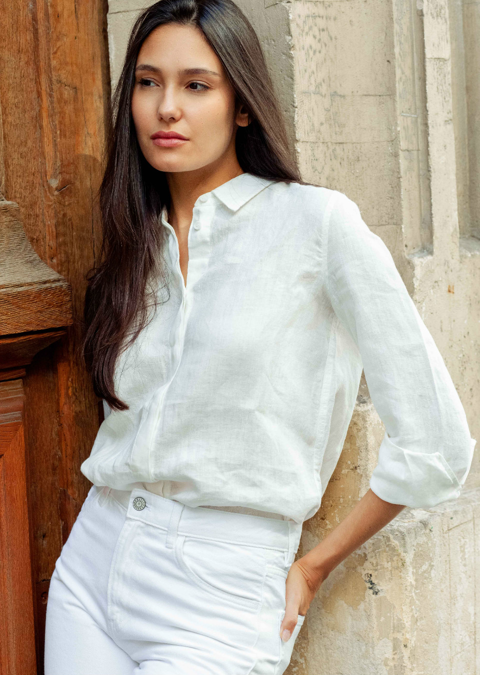 ANDREZA Tamagusuku