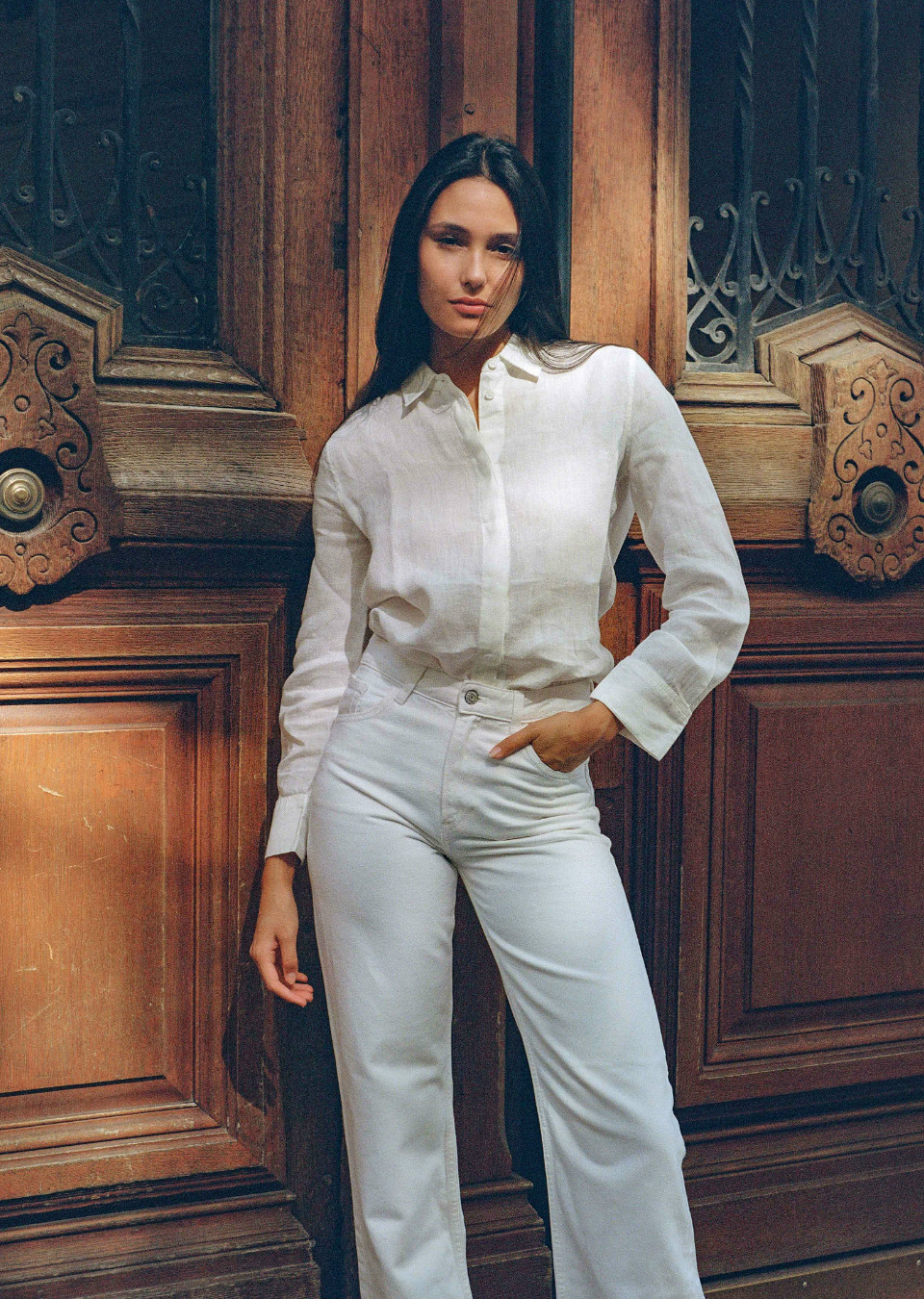 ANDREZA Tamagusuku