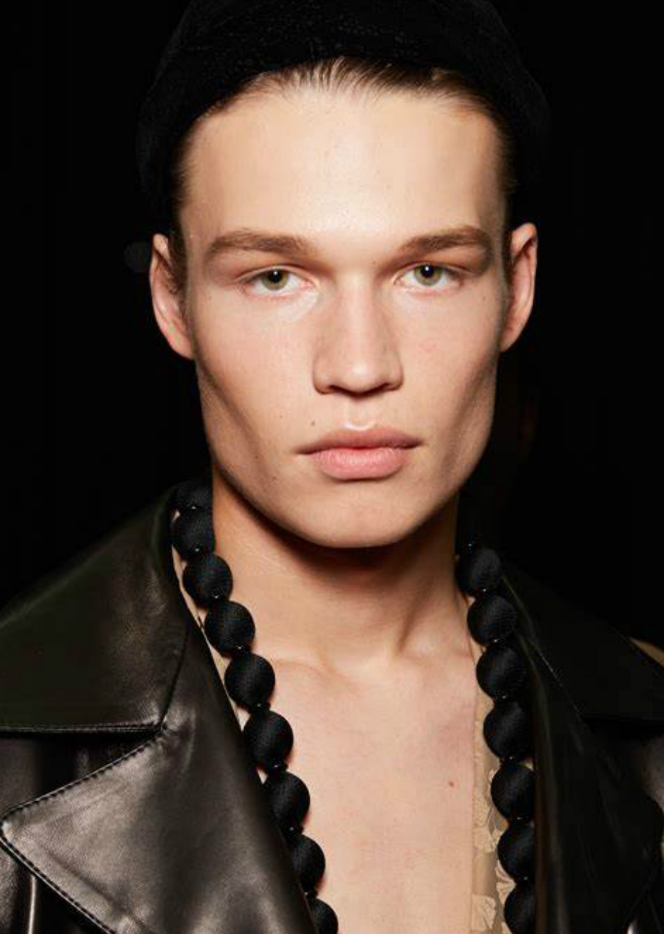 ARTUR Ritter
