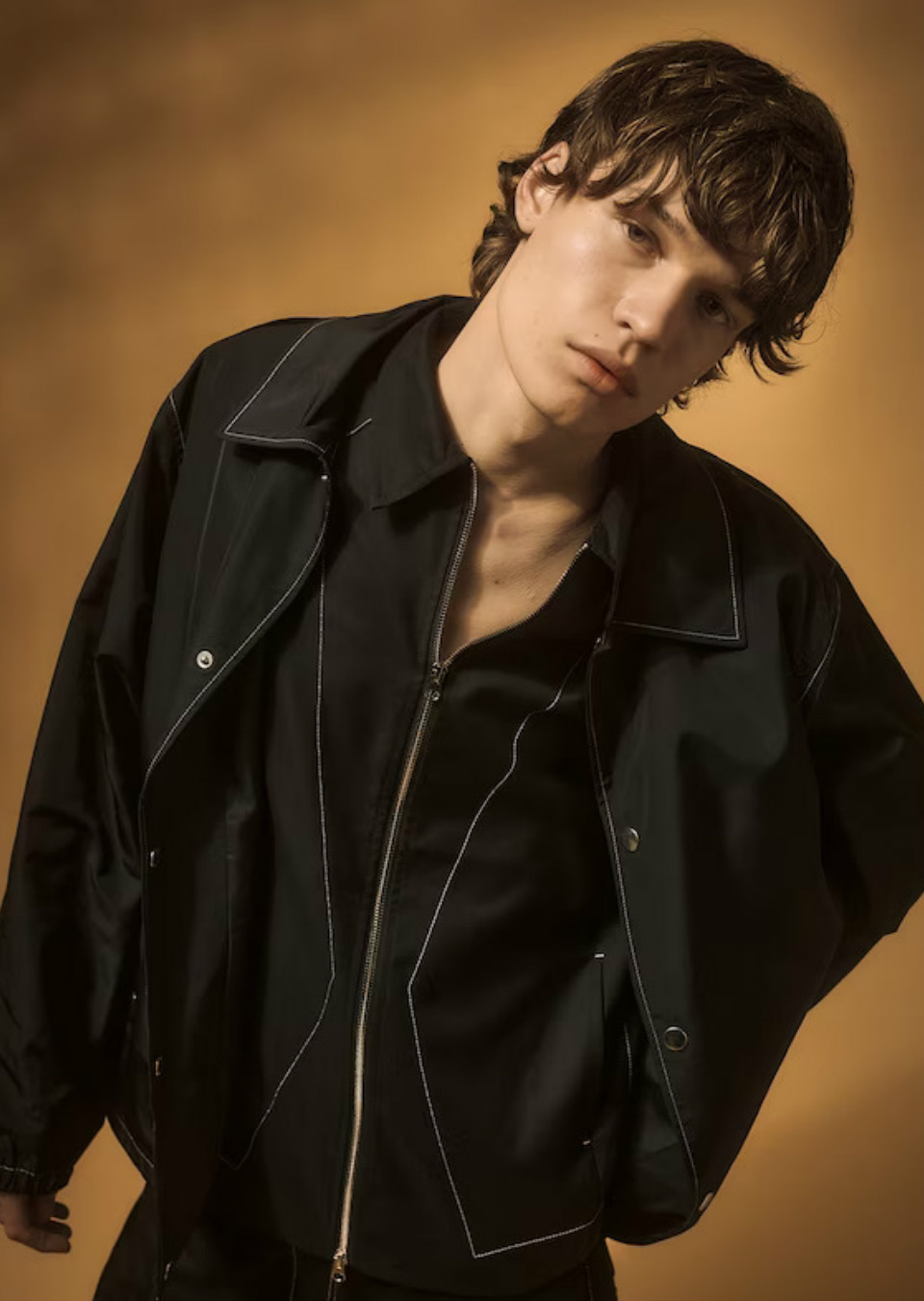 ARTUR Ritter