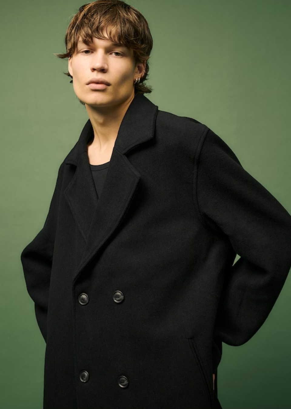 ARTUR Ritter