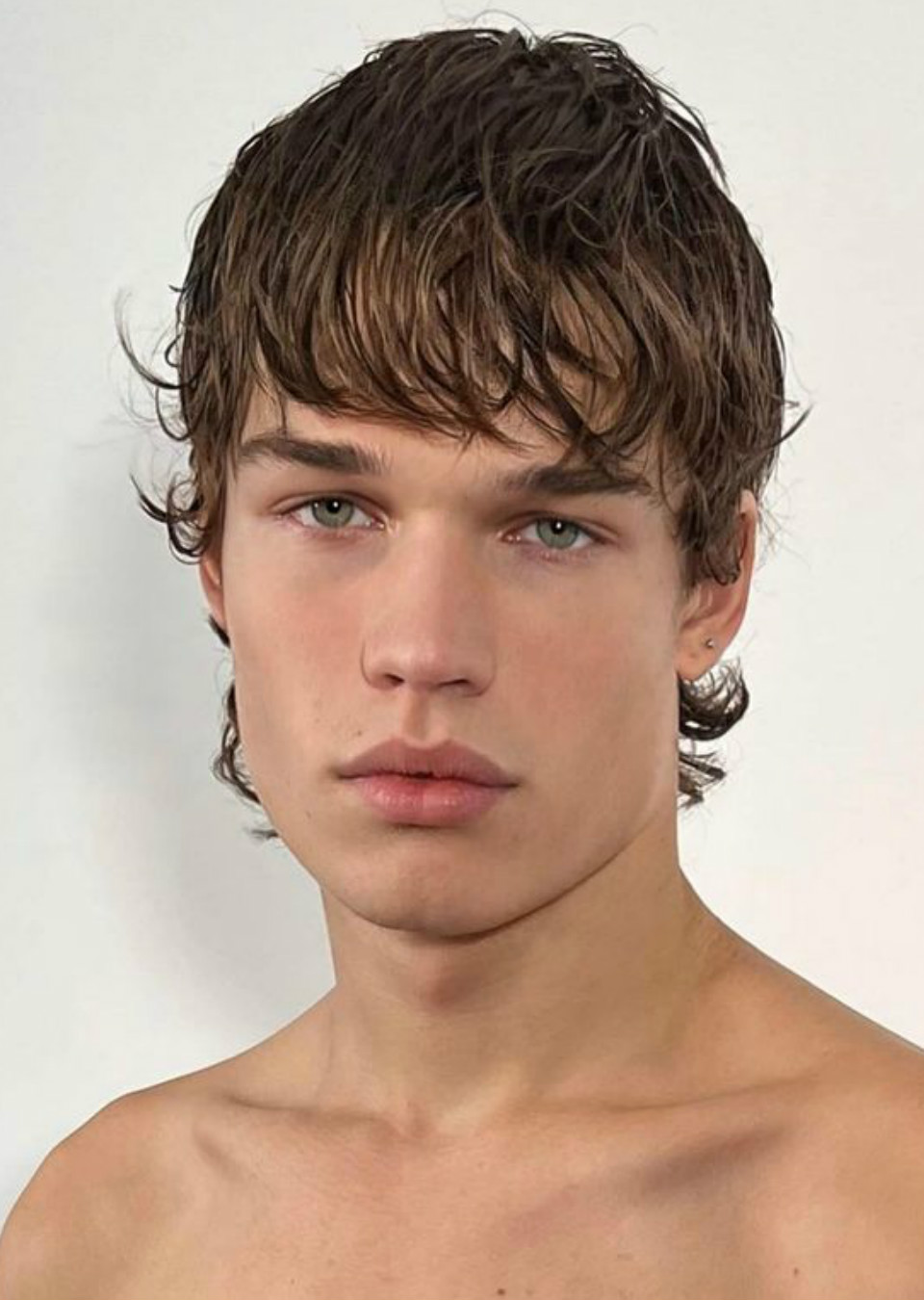 ARTUR Ritter