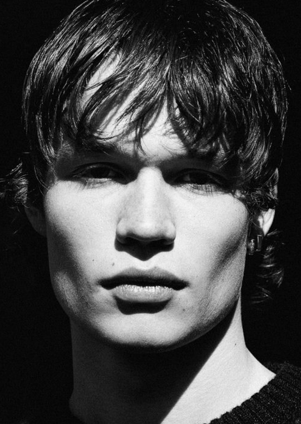 ARTUR Ritter