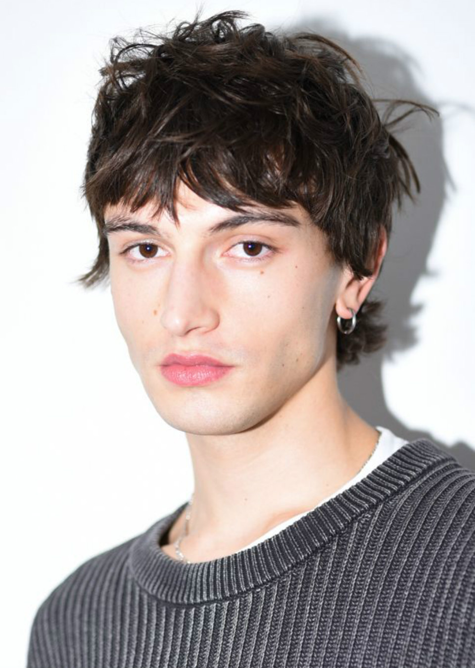 Janek Skala
