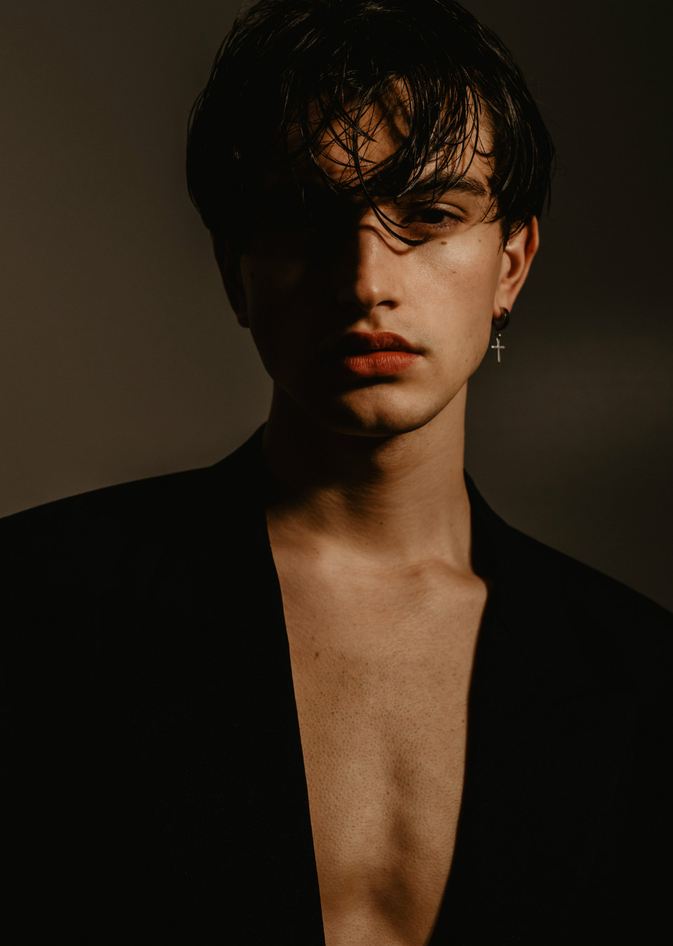 Janek Skala