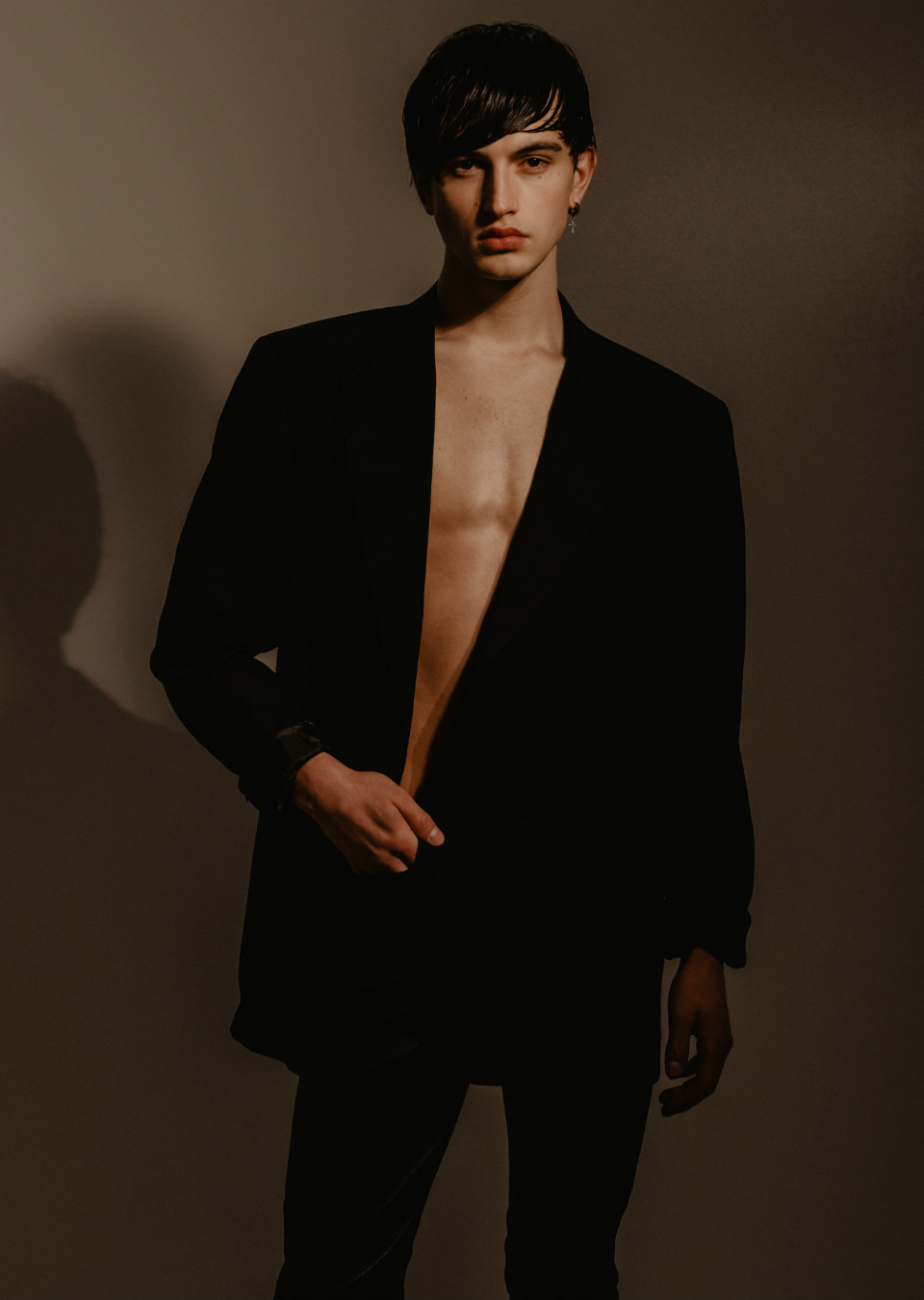 Janek Skala