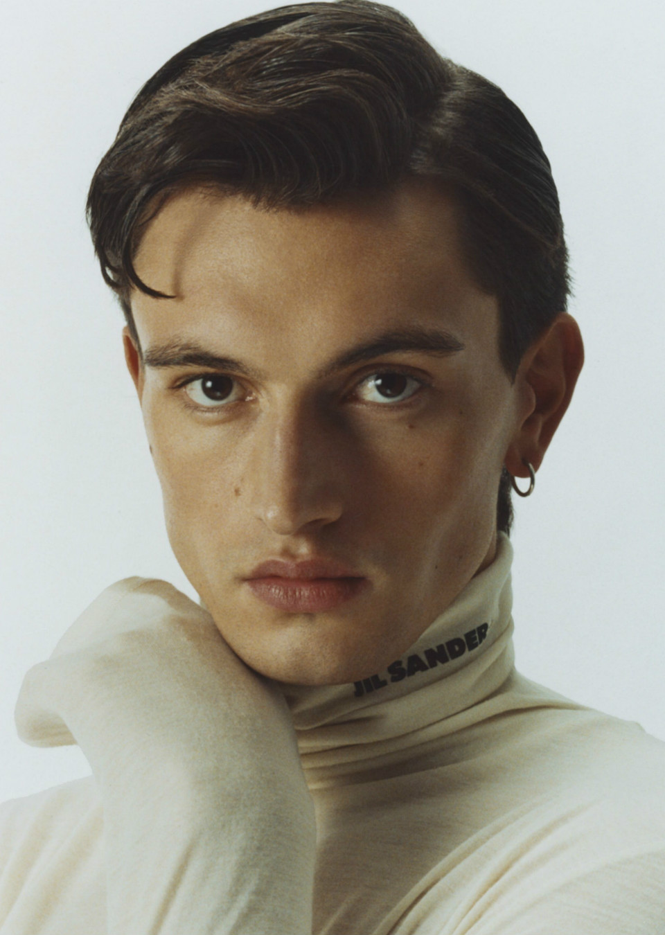 Janek Skala