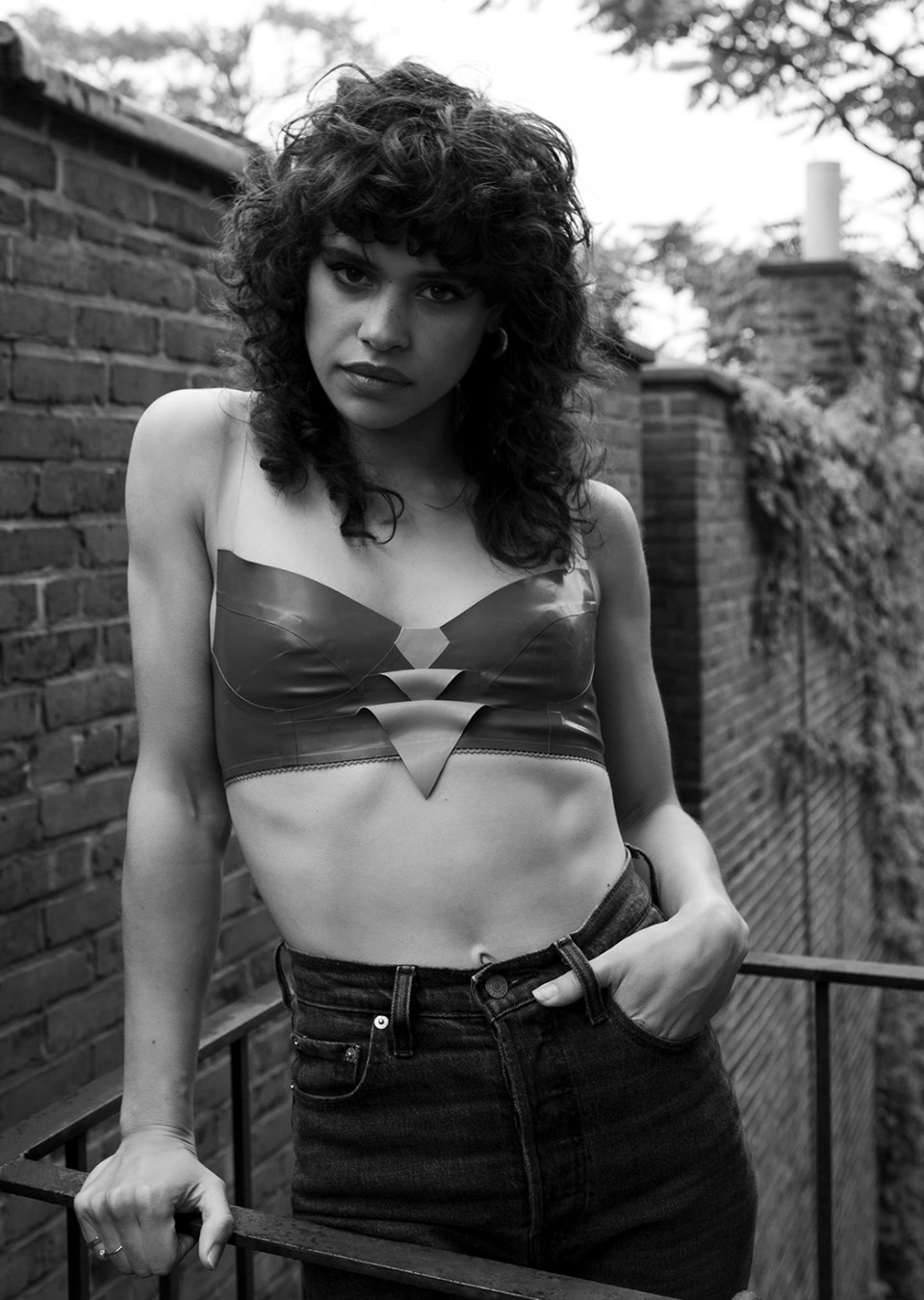 Megan Renee Williams
