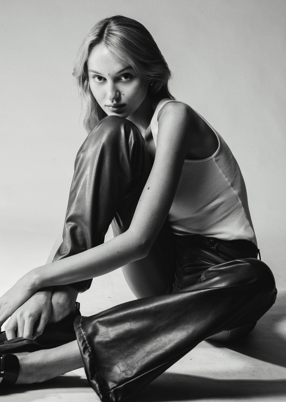 Amelie Buchmann