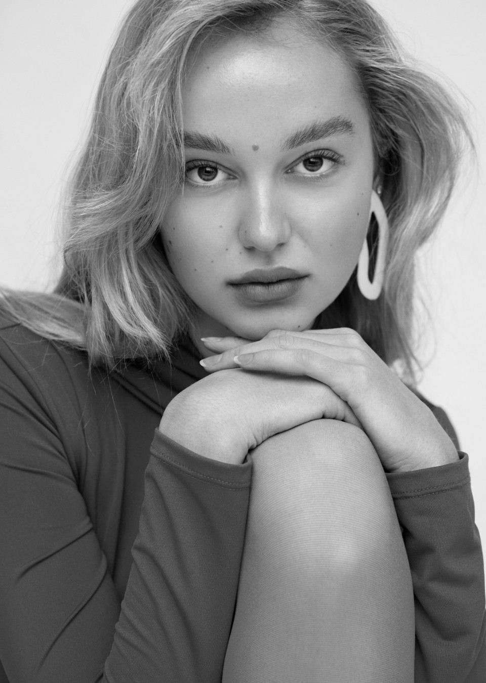 Amelie Buchmann