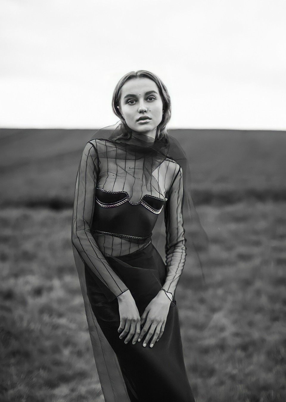 Amelie Buchmann