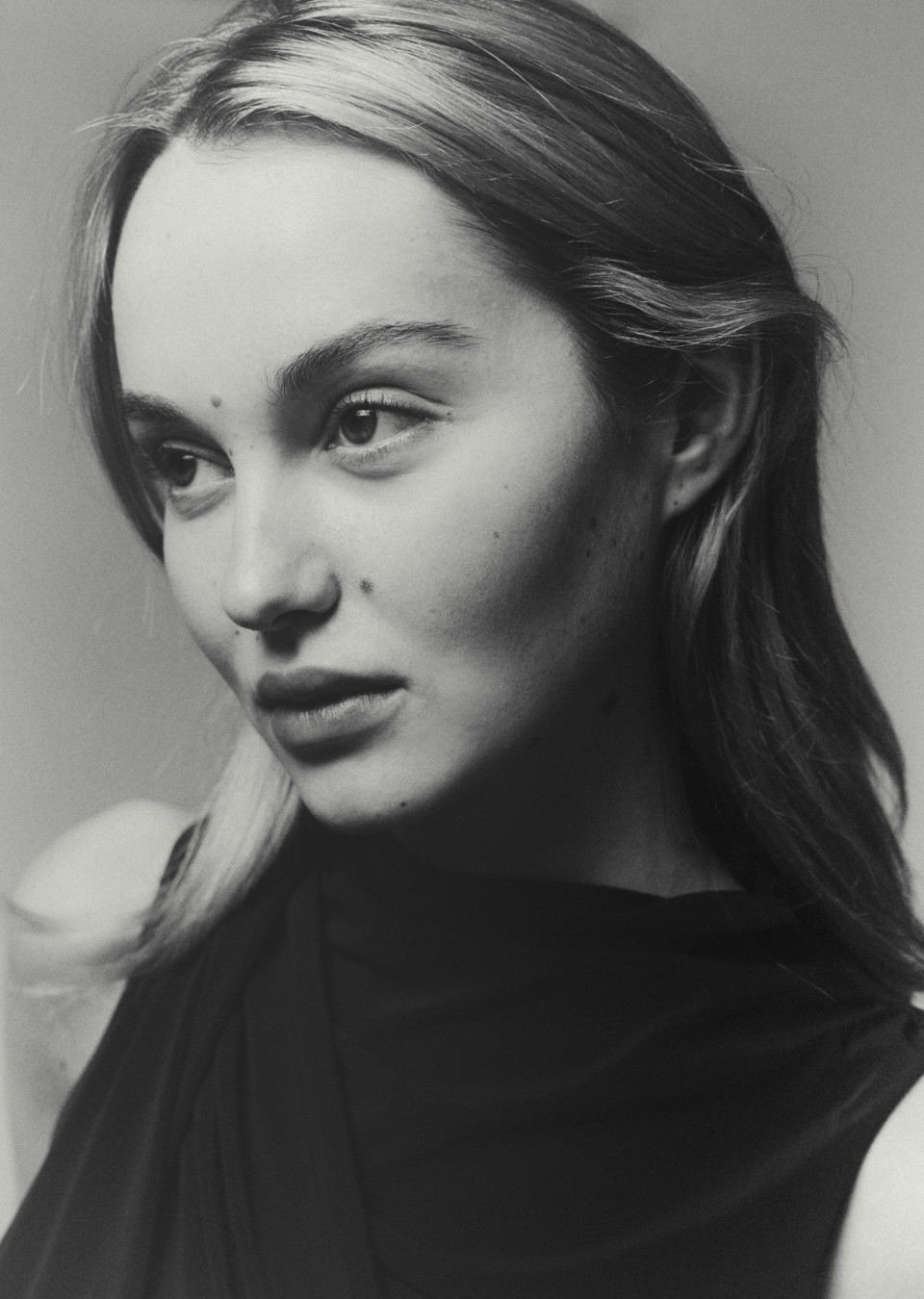 Amelie Buchmann