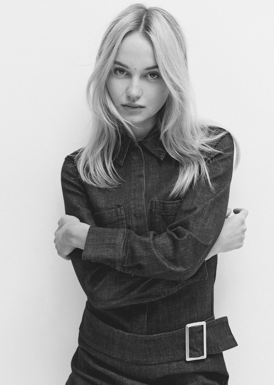Amelie Buchmann
