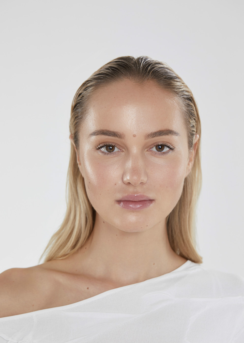 Amelie Buchmann
