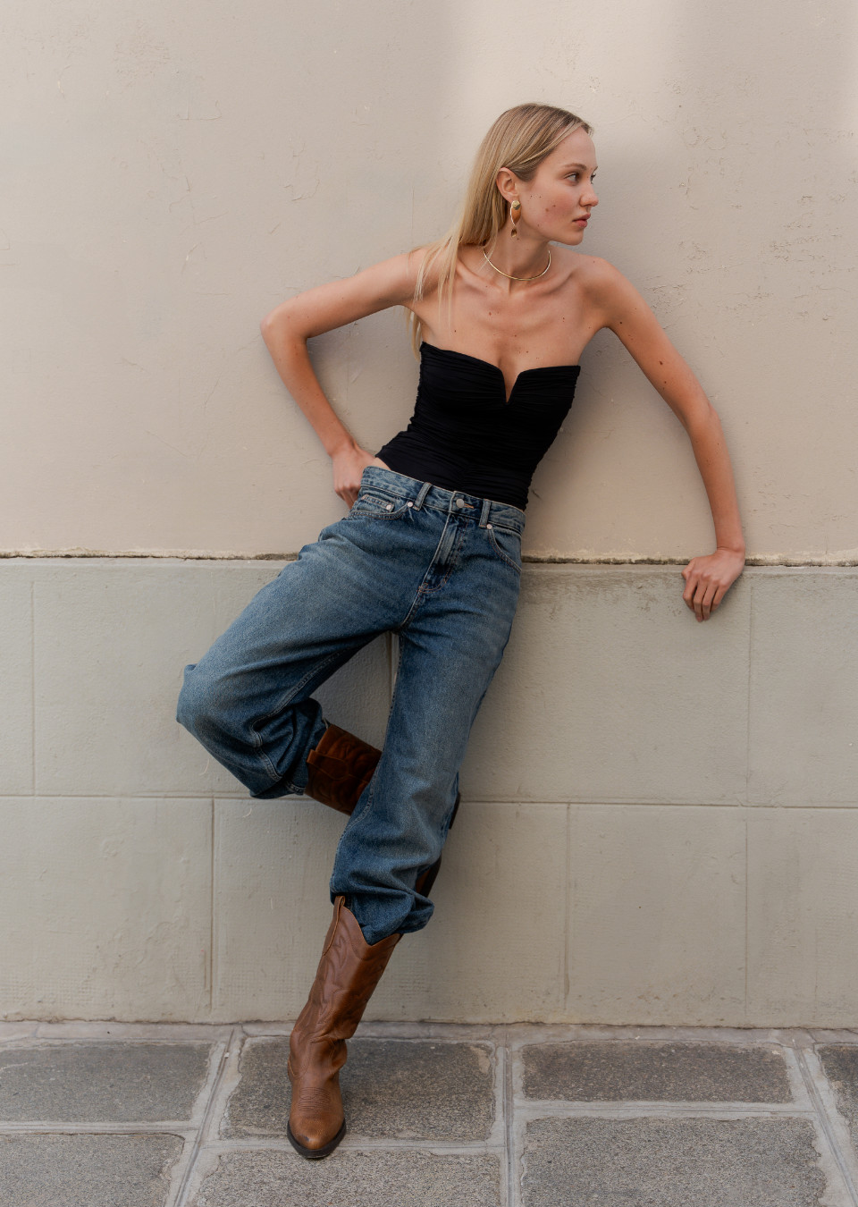 Amelie Buchmann