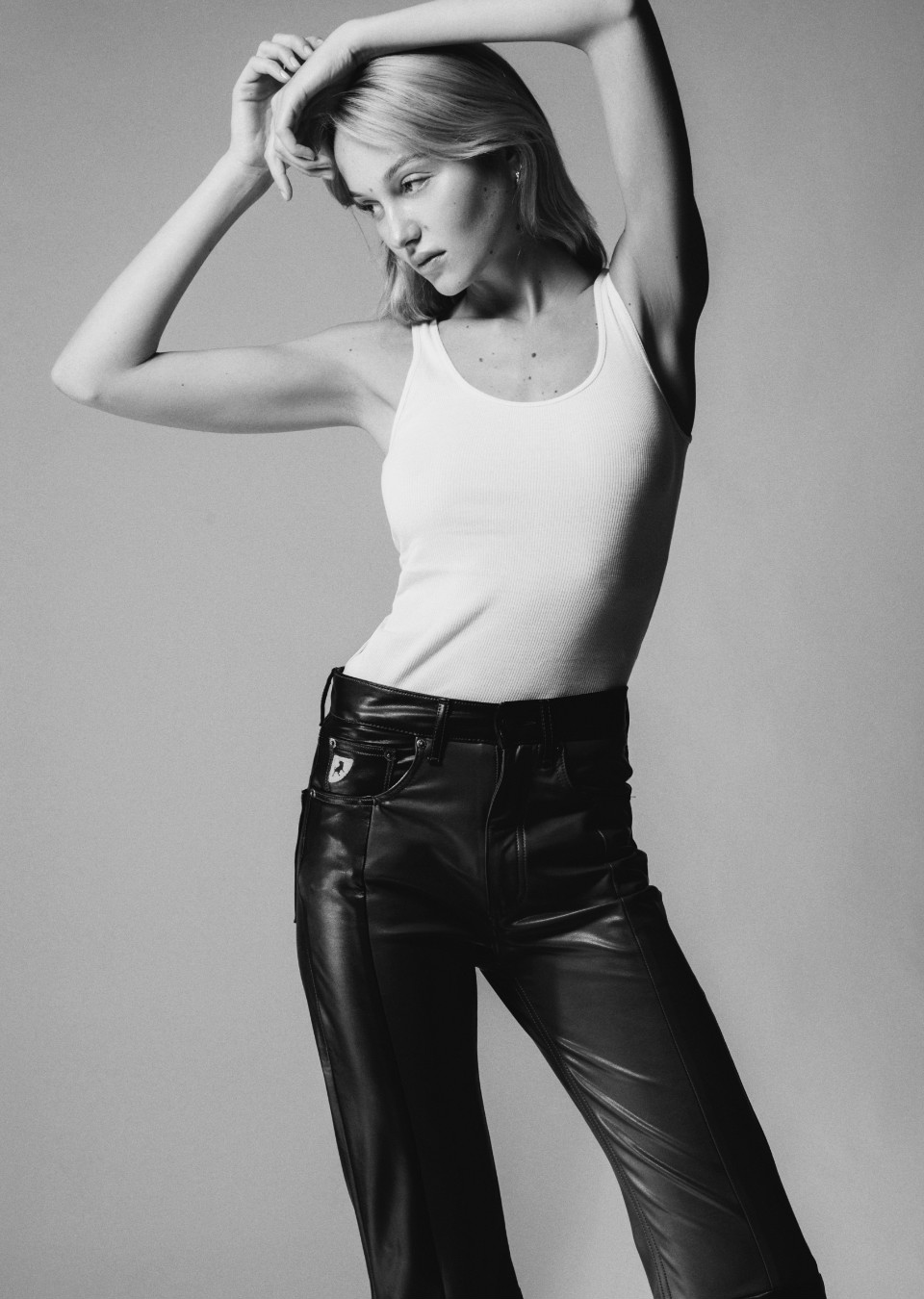 Amelie Buchmann