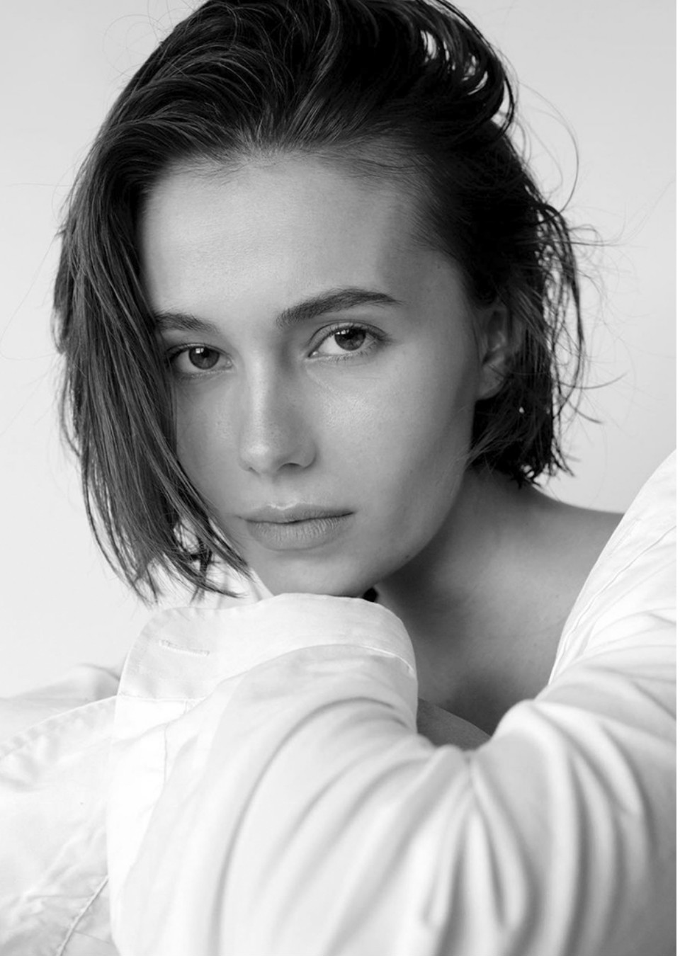 Maja Wroblewska