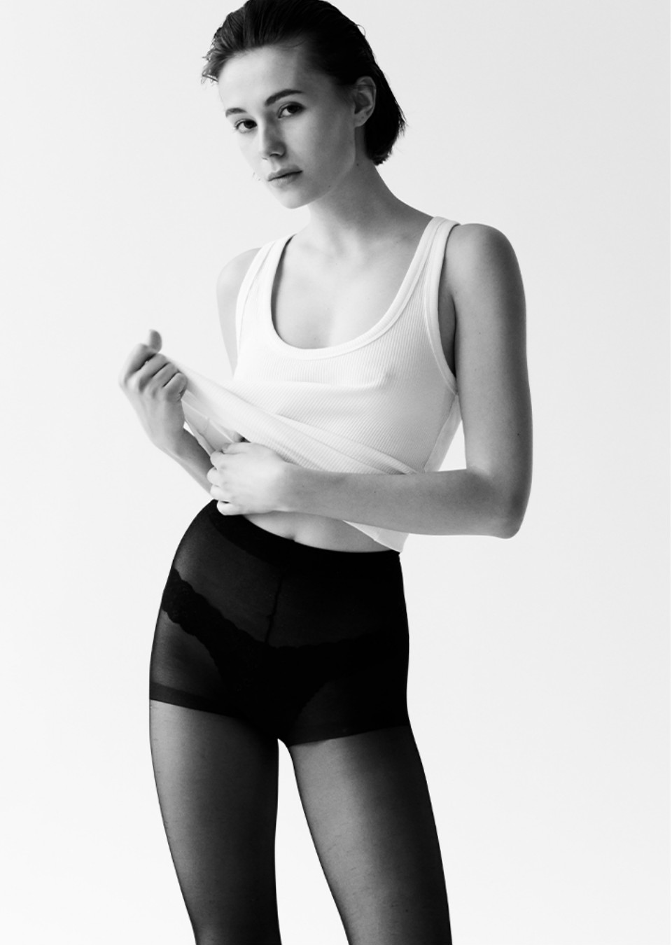 Maja Wroblewska