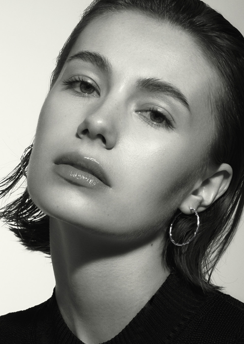 Maja Wroblewska